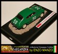 30 Lancia Aurelia B20 - Lancia Collection Norev 1.43 (11)